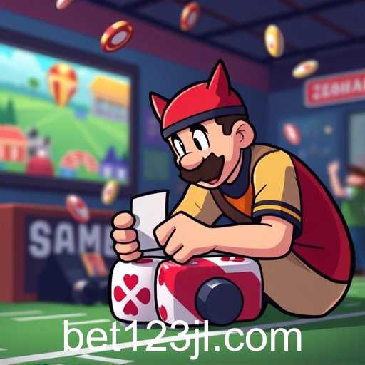 Puzzle Games