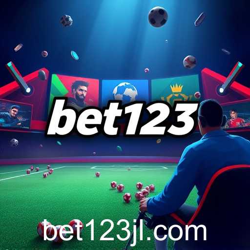 The Evolution of Online Gaming in the UK