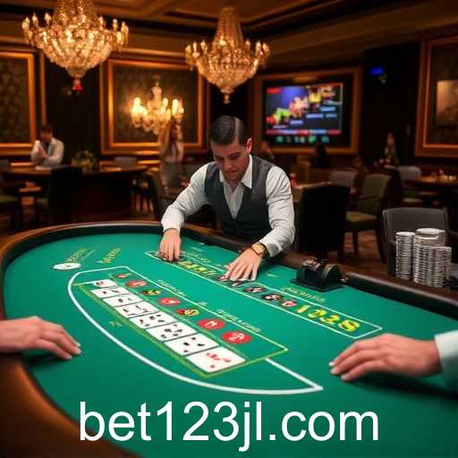 The Rising Popularity of Online Betting