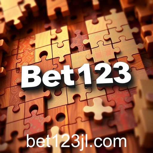 Puzzle Games