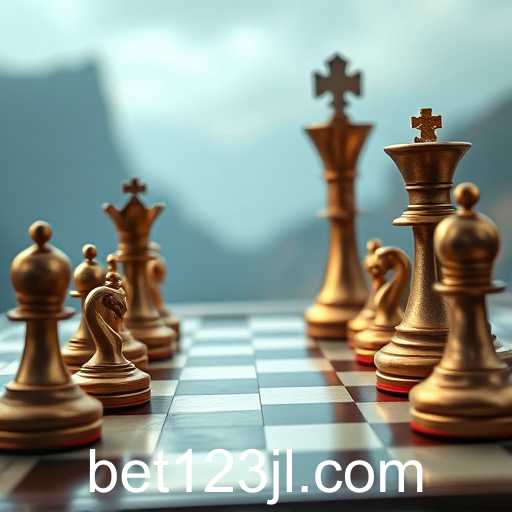 Strategy Games