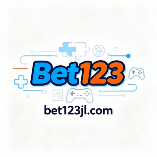 Bet123
