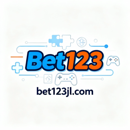 Bet123